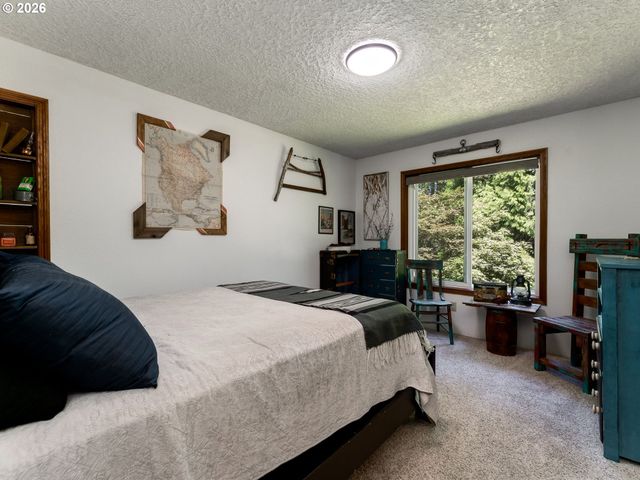 14609 Ne 278TH St, Battle Ground, WA 98604