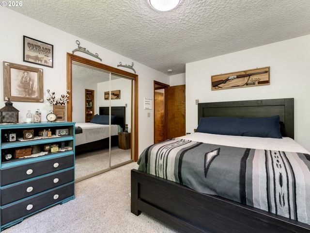 14609 Ne 278TH St, Battle Ground, WA 98604