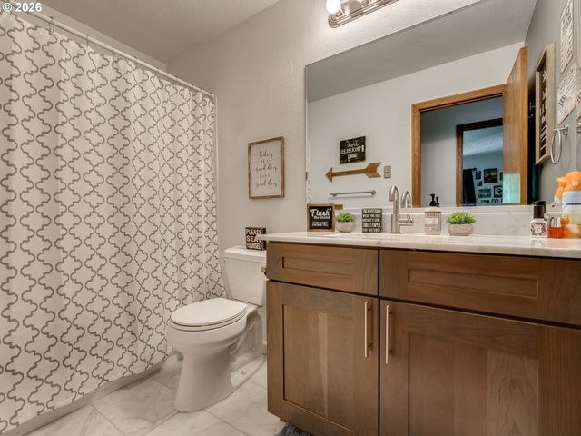 14609 Ne 278TH St, Battle Ground, WA 98604