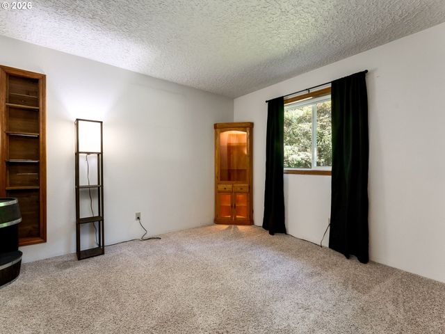 14609 Ne 278TH St, Battle Ground, WA 98604
