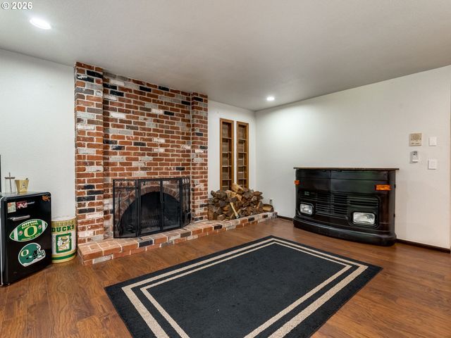 14609 Ne 278TH St, Battle Ground, WA 98604