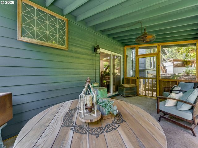 14609 Ne 278TH St, Battle Ground, WA 98604