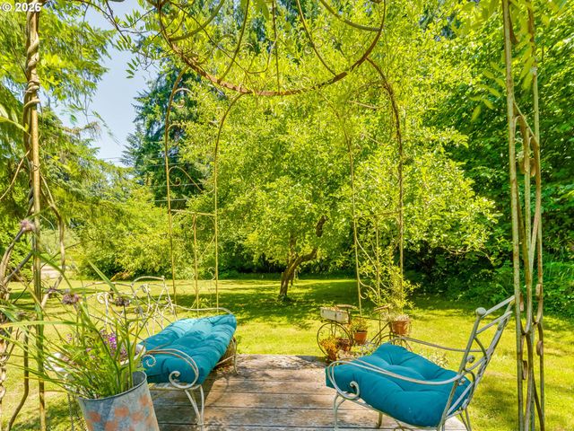 14609 Ne 278TH St, Battle Ground, WA 98604