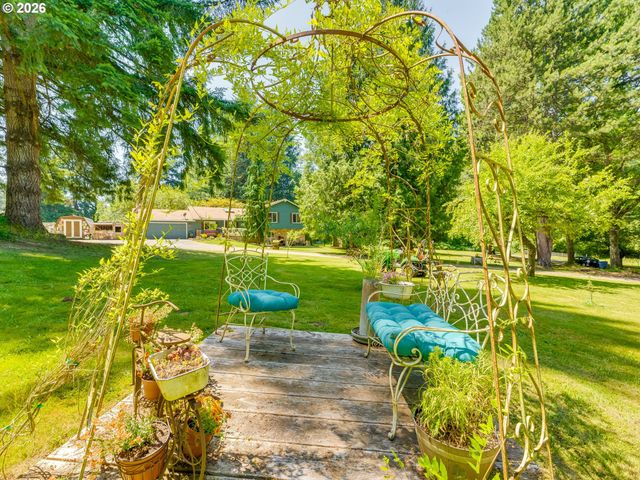 14609 Ne 278TH St, Battle Ground, WA 98604