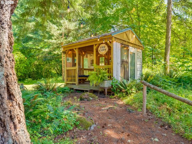 14609 Ne 278TH St, Battle Ground, WA 98604