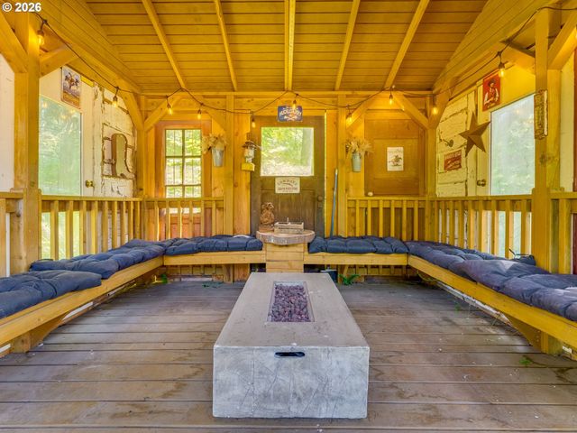14609 Ne 278TH St, Battle Ground, WA 98604
