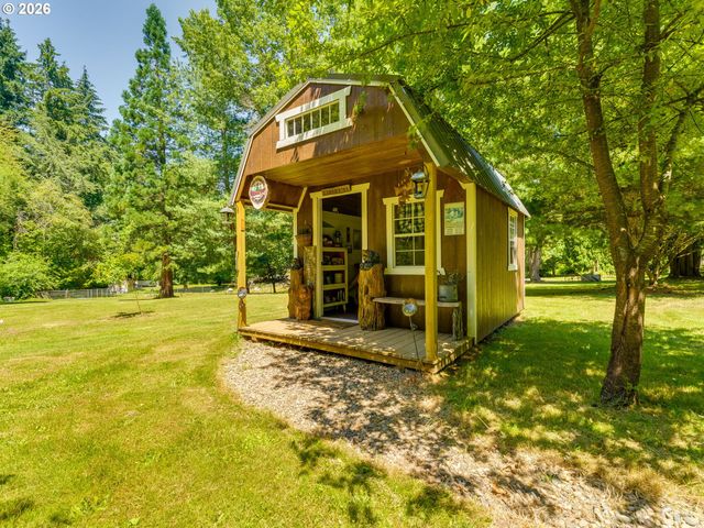 14609 Ne 278TH St, Battle Ground, WA 98604