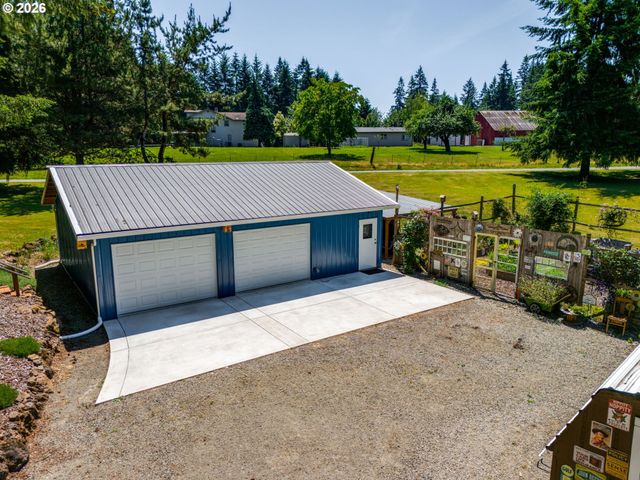 14609 Ne 278TH St, Battle Ground, WA 98604