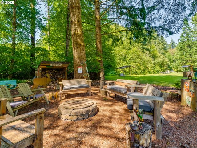 14609 Ne 278TH St, Battle Ground, WA 98604