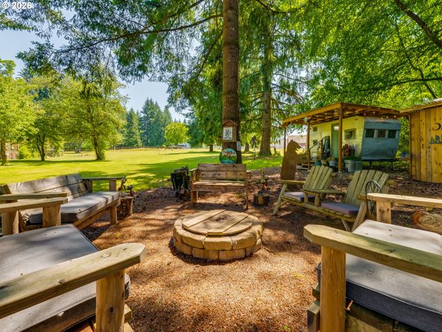 14609 Ne 278TH St, Battle Ground, WA 98604