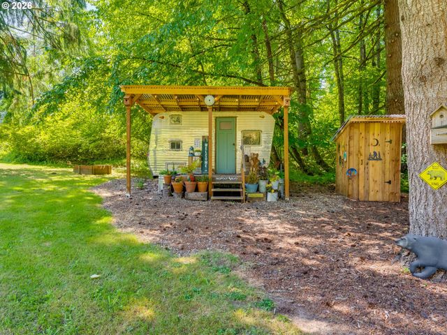 14609 Ne 278TH St, Battle Ground, WA 98604