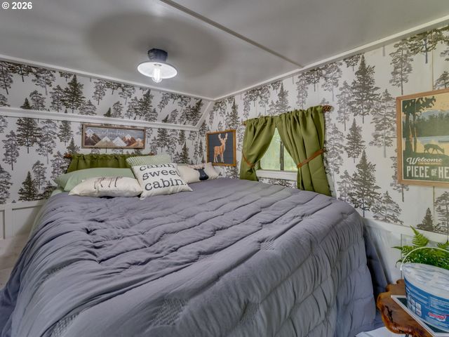 14609 Ne 278TH St, Battle Ground, WA 98604