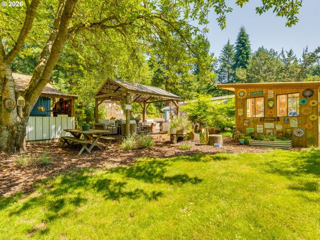 14609 Ne 278TH St, Battle Ground, WA 98604