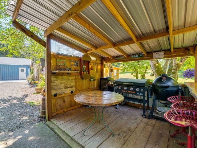 14609 Ne 278TH St, Battle Ground, WA 98604