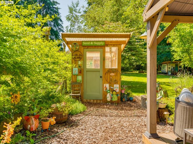 14609 Ne 278TH St, Battle Ground, WA 98604