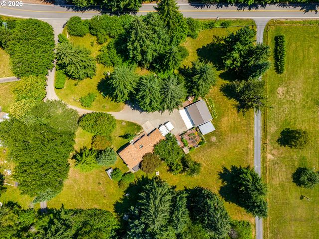 14609 Ne 278TH St, Battle Ground, WA 98604