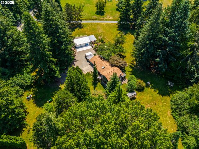 14609 Ne 278TH St, Battle Ground, WA 98604