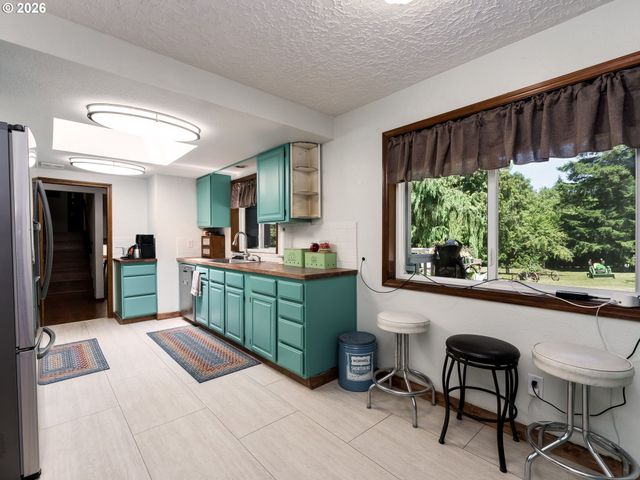 14609 Ne 278TH St, Battle Ground, WA 98604
