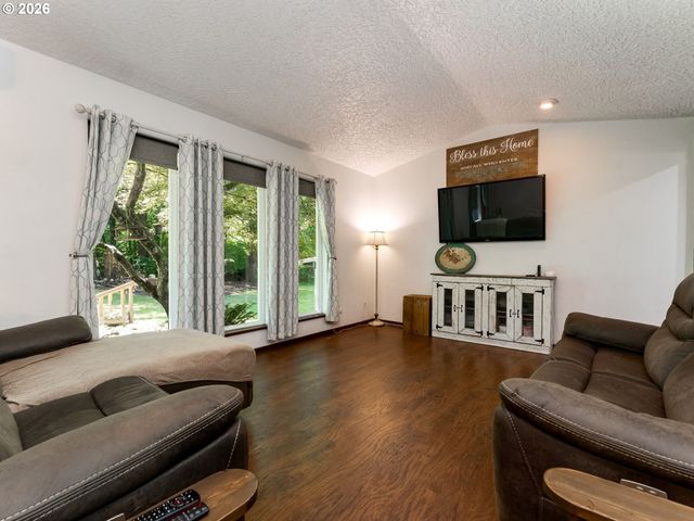 14609 Ne 278TH St, Battle Ground, WA 98604