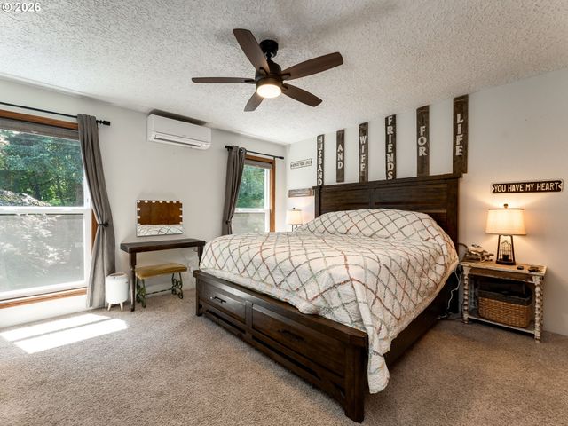 14609 Ne 278TH St, Battle Ground, WA 98604