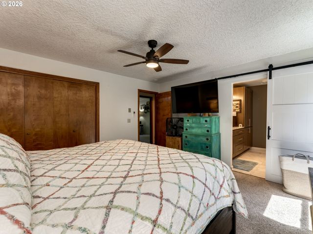 14609 Ne 278TH St, Battle Ground, WA 98604