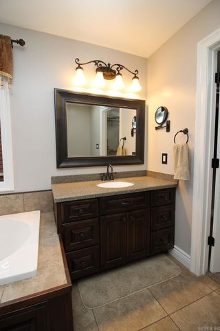 4303 Phillips Dr., Paragould, AR 72450