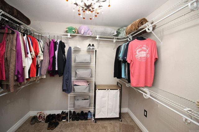 4303 Phillips Dr., Paragould, AR 72450
