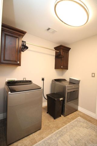 4303 Phillips Dr., Paragould, AR 72450