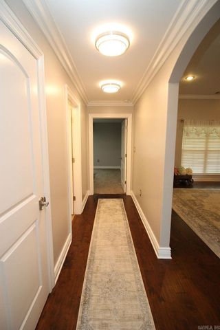 4303 Phillips Dr., Paragould, AR 72450