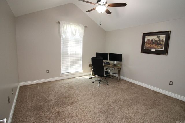 4303 Phillips Dr., Paragould, AR 72450