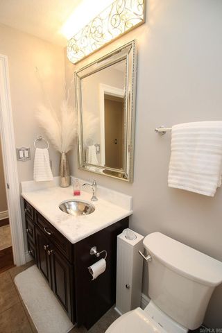 4303 Phillips Dr., Paragould, AR 72450