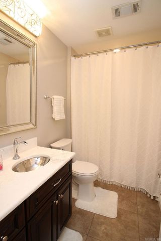 4303 Phillips Dr., Paragould, AR 72450