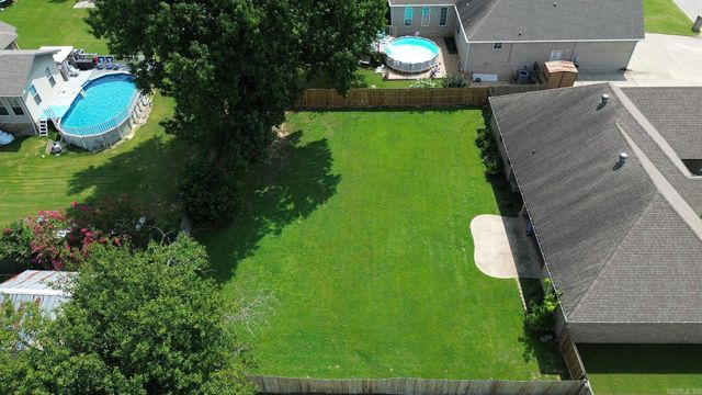 4303 Phillips Dr., Paragould, AR 72450