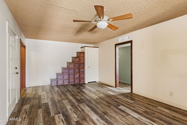 1025 E Cheryl Drive, Phoenix, AZ 85020