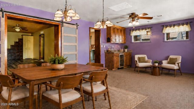 1025 E Cheryl Drive, Phoenix, AZ 85020