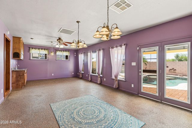 1025 E Cheryl Drive, Phoenix, AZ 85020
