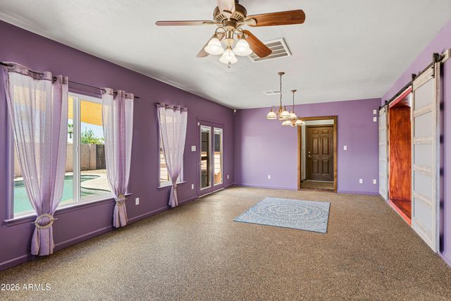 1025 E Cheryl Drive, Phoenix, AZ 85020