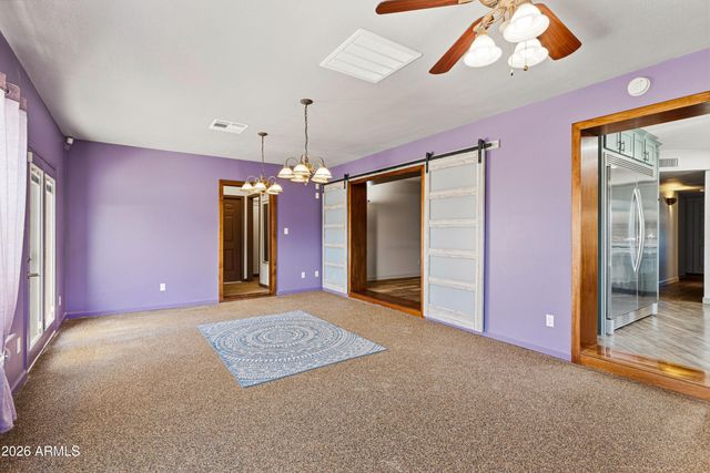 1025 E Cheryl Drive, Phoenix, AZ 85020