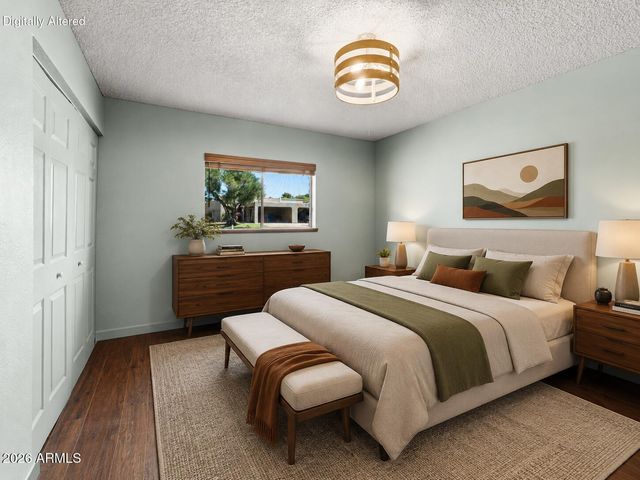 1025 E Cheryl Drive, Phoenix, AZ 85020