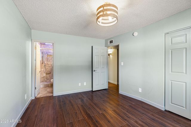 1025 E Cheryl Drive, Phoenix, AZ 85020