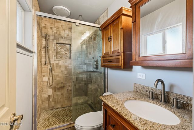 1025 E Cheryl Drive, Phoenix, AZ 85020