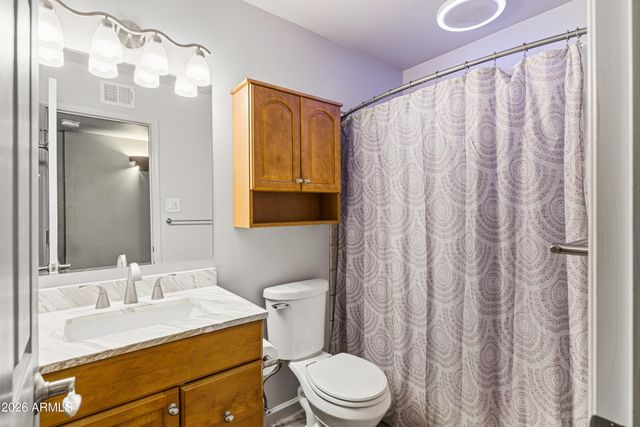 1025 E Cheryl Drive, Phoenix, AZ 85020
