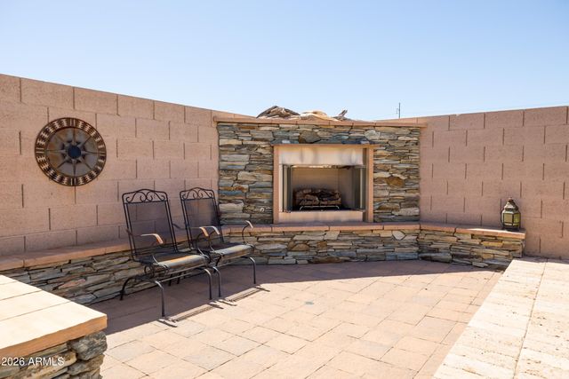 1025 E Cheryl Drive, Phoenix, AZ 85020