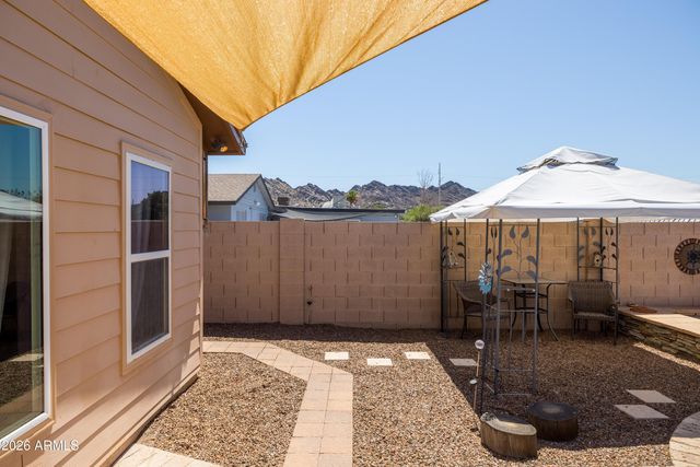 1025 E Cheryl Drive, Phoenix, AZ 85020