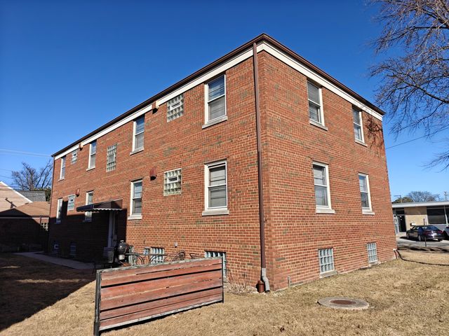 1106 Alima Terrace, La Grange Park, IL 60526