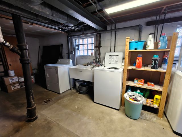 1106 Alima Terrace, La Grange Park, IL 60526