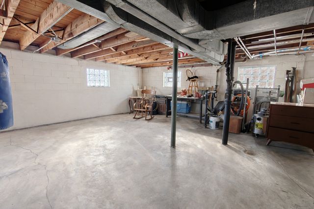 1106 Alima Terrace, La Grange Park, IL 60526