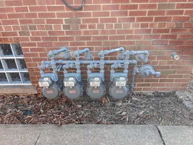 1106 Alima Terrace, La Grange Park, IL 60526