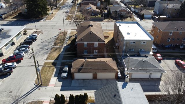 1106 Alima Terrace, La Grange Park, IL 60526