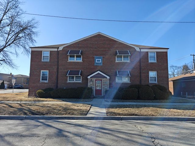 1106 Alima Terrace, La Grange Park, IL 60526